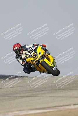 media/Nov-03-2025-Lets Ride (Mon) [[4d74c1c4d3]]/B Group/1120am (Grapevine)/